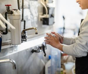 About Water Heater Repair LLC Le Roy, MN